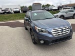 2016 Outback Thumbnail 15