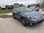 2016 Outback Thumbnail 16