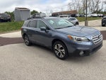 2016 Outback Thumbnail 17