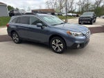2016 Outback Thumbnail 18