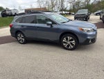 2016 Outback Thumbnail 19