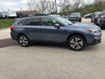 2016 Outback Thumbnail 20