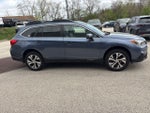 2016 Outback Thumbnail 21