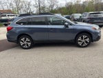 2016 Outback Thumbnail 22