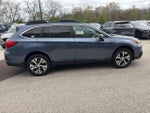 2016 Outback Thumbnail 23