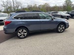 2016 Outback Thumbnail 24