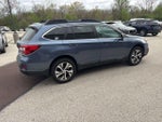 2016 Outback Thumbnail 25