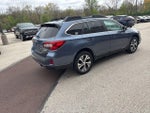 2016 Outback Thumbnail 26