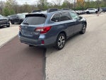 2016 Outback Thumbnail 27
