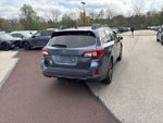 2016 Outback Thumbnail 28