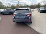 2016 Outback Thumbnail 29