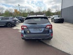 2016 Outback Thumbnail 30