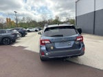 2016 Outback Thumbnail 31