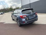 2016 Outback Thumbnail 33