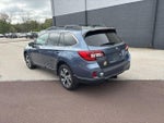 2016 Outback Thumbnail 34