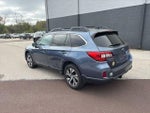 2016 Outback Thumbnail 35