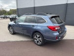 2016 Outback Thumbnail 36