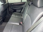 2016 Outback Thumbnail 37