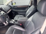 2016 Outback Thumbnail 39
