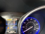 2016 Outback Thumbnail 40