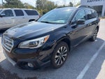 2015 Outback Thumbnail 2