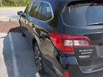 2015 Outback Thumbnail 3