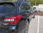2015 Outback Thumbnail 5
