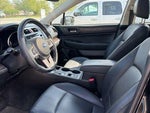 2015 Outback Thumbnail 6