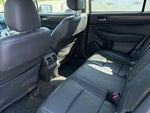 2015 Outback Thumbnail 7