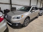 2015 Outback Thumbnail 1
