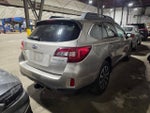 2015 Outback Thumbnail 2