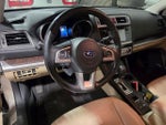 2015 Outback Thumbnail 4