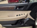 2015 Outback Thumbnail 5