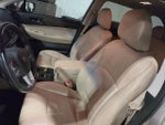 2015 Outback Thumbnail 6
