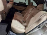 2015 Outback Thumbnail 7