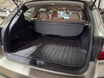 2015 Outback Thumbnail 8
