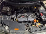 2015 Outback Thumbnail 9