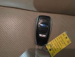 2015 Outback Thumbnail 10