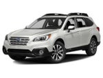 2015 Outback Thumbnail 1