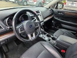 2015 Outback Thumbnail 4