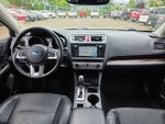 2015 Outback Thumbnail 5