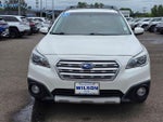 2015 Outback Thumbnail 6