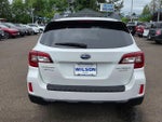 2015 Outback Thumbnail 7