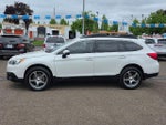 2015 Outback Thumbnail 8