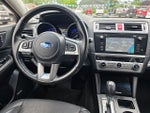 2015 Outback Thumbnail 9