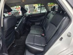 2015 Outback Thumbnail 10