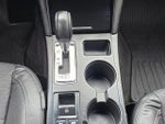 2015 Outback Thumbnail 15