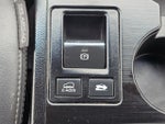 2015 Outback Thumbnail 16