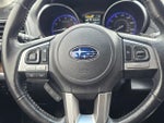 2015 Outback Thumbnail 17