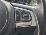 2015 Outback Thumbnail 18